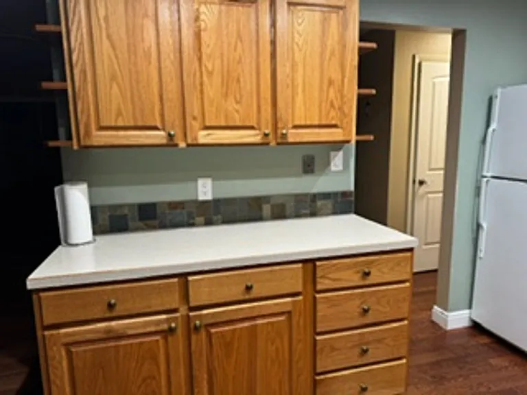 2269 W Skyview Dr — Photo 17