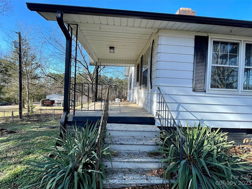 2873 Beaty Rd, Gastonia, NC 28056 Zillow