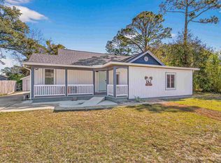 536 S 2nd St, Pensacola, FL 32507