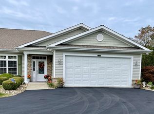 134 Mia Dr, Uniontown, PA 15401