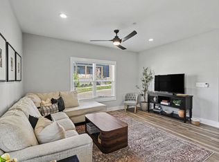 261 Franklin St, Pleasant View, TN 37146