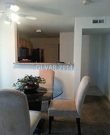 5th image of 5055 W Hacienda Ave Unit 1073