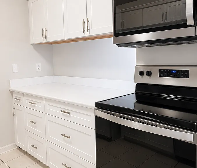 2709 Hidden Lake Blvd #C — Photo 8