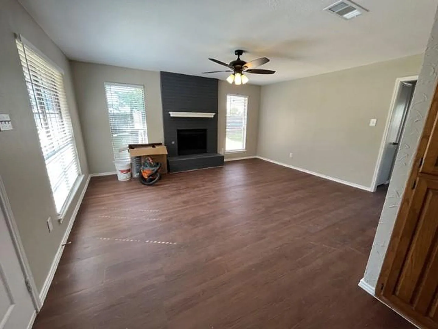 3402 - 3404 Timberline Drive — Photo 4