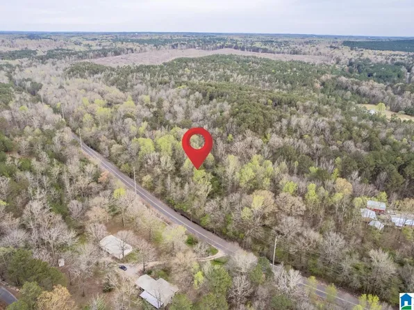 20234 Rachel Dr #2, Mc Calla, AL 35111
