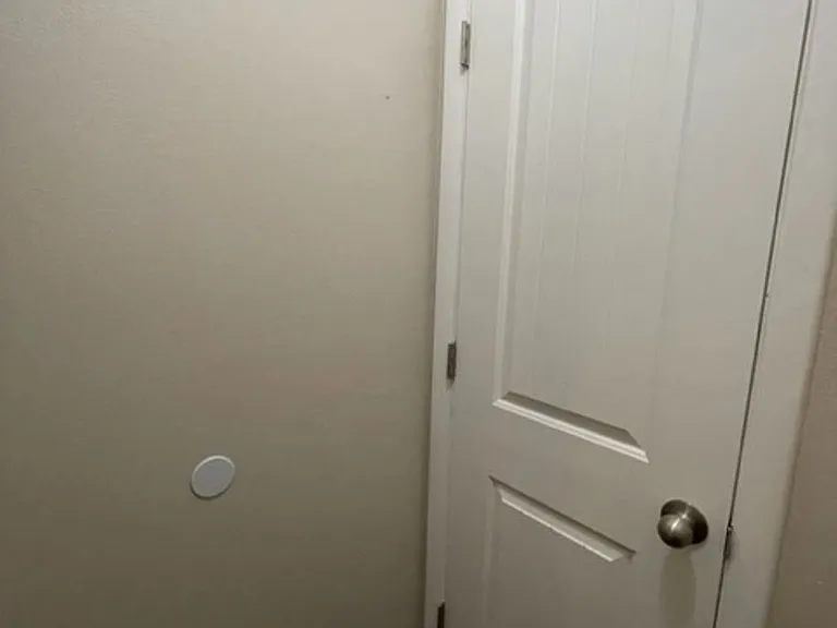 444 Sandia Dr — Photo 21