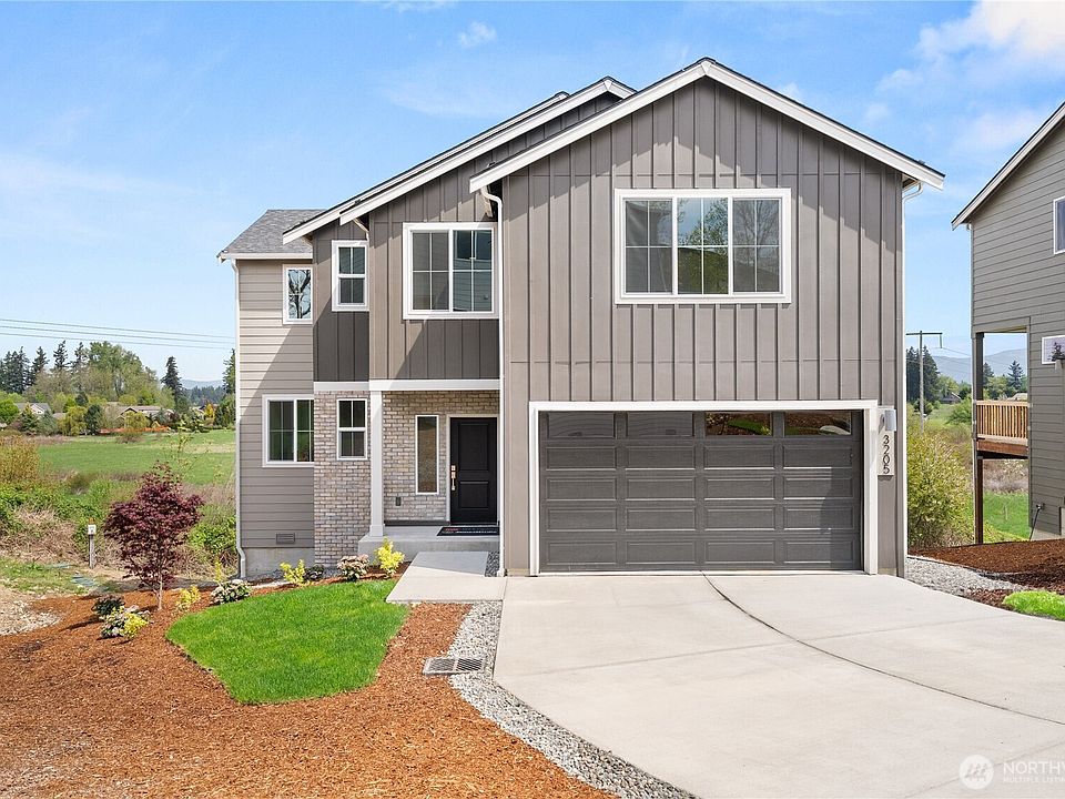 1st image of 3205 219th Avenue E