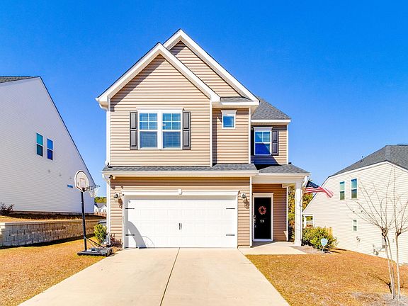 3rd image of 128 Coppersmith Dr