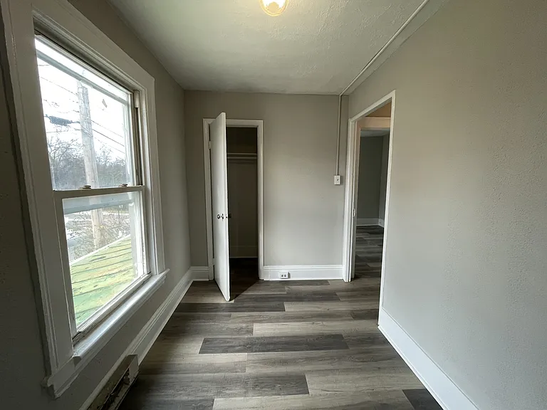 2916 Langhorne Rd #B — Photo 11