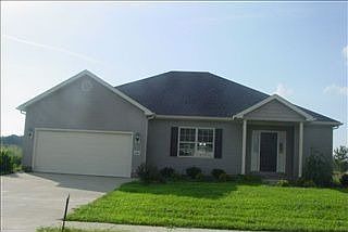 1st image of 247 Windover Ave