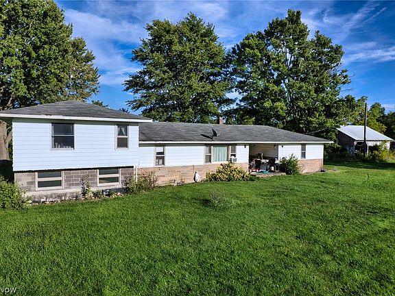 3rd image of 14401 Baumhart Rd