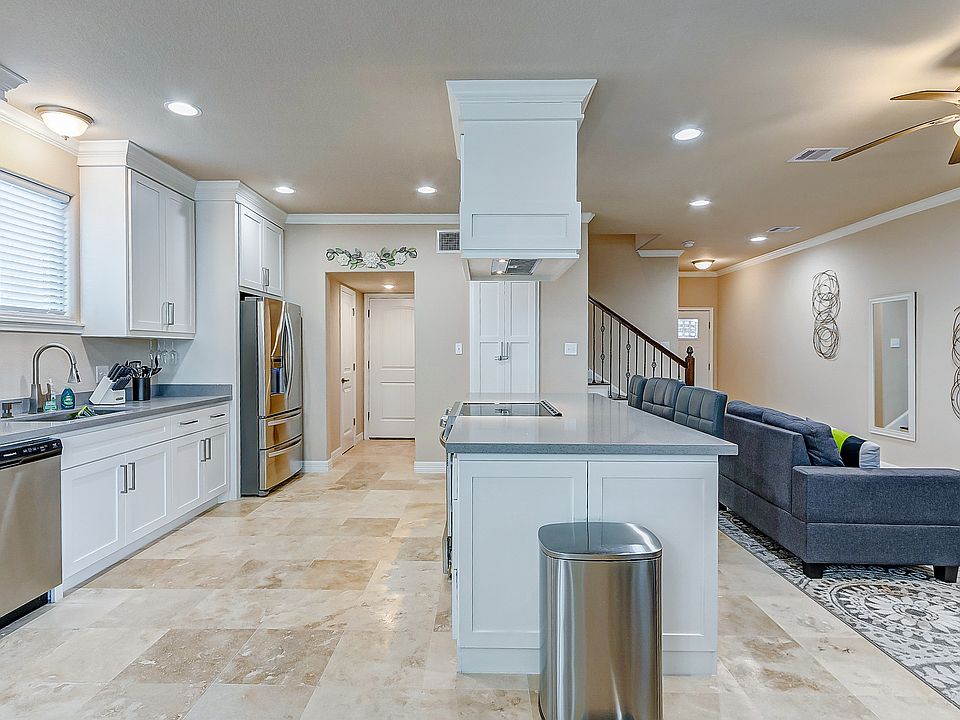 1st image of 3807 W Orem Dr #B