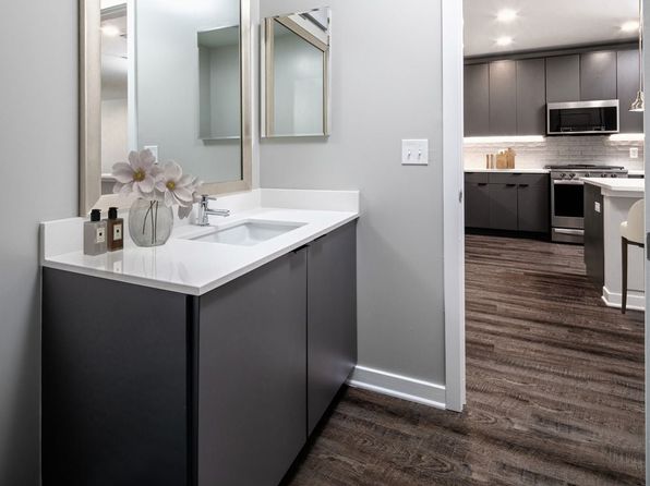 Avalon Yonkers | 79 Alexander St, Yonkers, NY