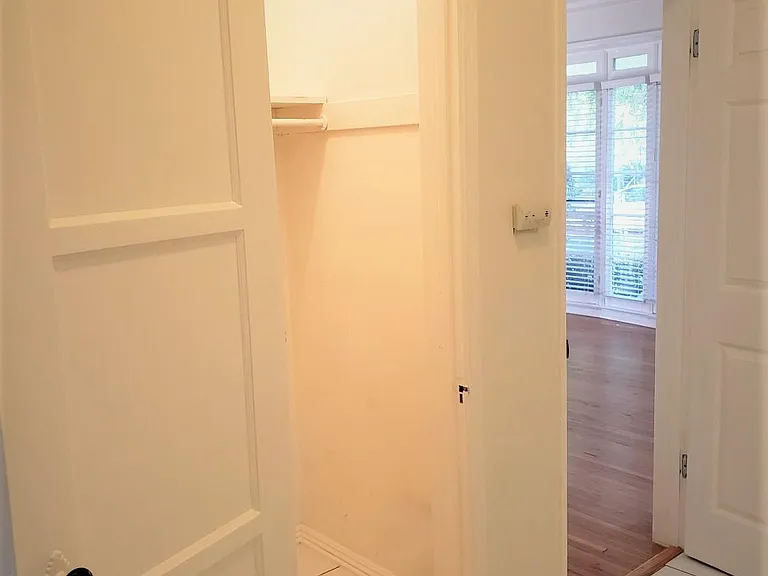 142 S Crescent Dr #A — Photo 13