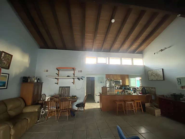 917 E Balboa Blvd #B — Photo 6