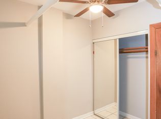 1342 W Foster Ave #Gw, Chicago, IL 60640