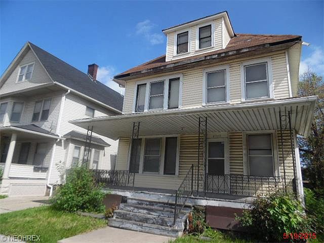 1st image of 4715 Harvard Ave