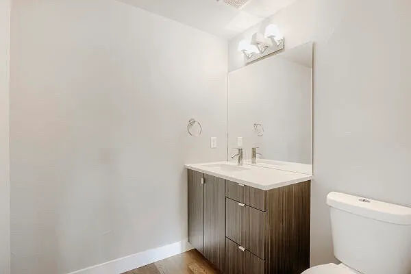 2435 S High St — Photo 12