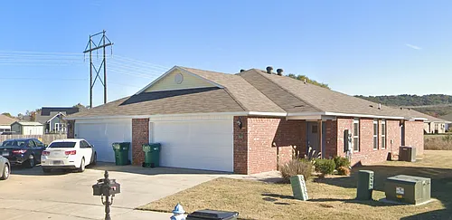 264 E Anabranch Ct Photo 1