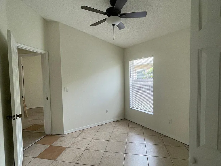 132 Burnsed Pl — Photo 20