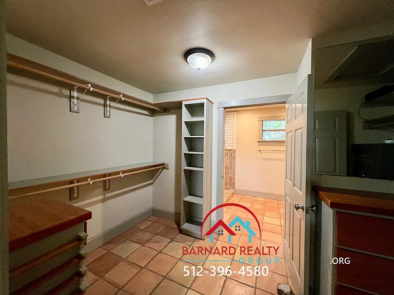 12365 FM 20 — Photo 18