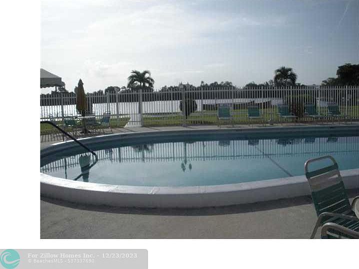 Sheridan Lakes Condominiums 2309 Park Ln Hollywood FL Zillow