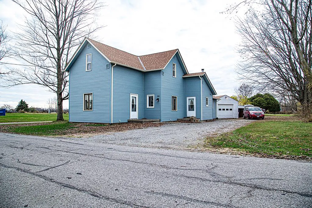 256 S Dean St photo 1