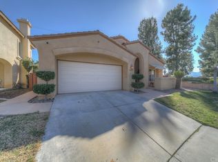 32379 Puerto Oro St, Temecula, CA 92592