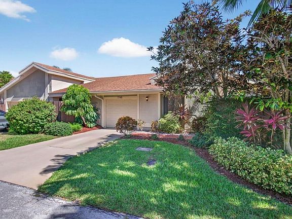 2nd image of 7745 Stanway Place E