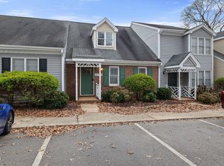 2745 Sterling Park Dr, Raleigh, NC 27603