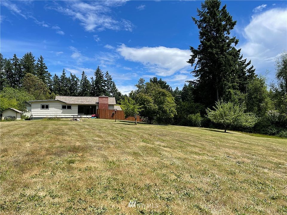 8578 Tracyton Boulevard NW, Bremerton, WA 98311 Zillow