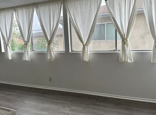 4201 McLaughlin Ave #7, Los Angeles, CA 90066
