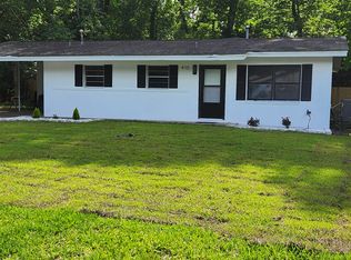 410 Chestnut Dr, Tallahassee, FL 32301