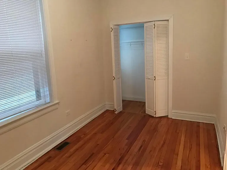 1827 W Evergreen Ave #2 — Photo 27