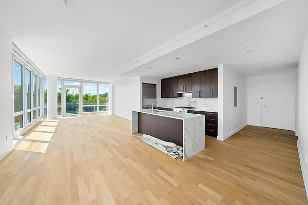 Sold by Isen & Company : Real Estate Advisors | media 5