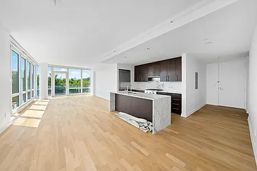 Sold by Isen & Company : Real Estate Advisors