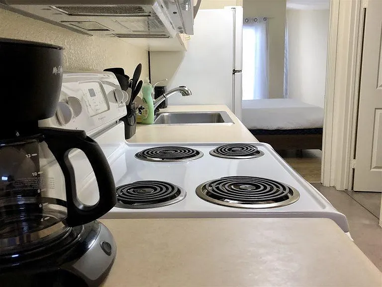 1525 2nd Ave #103 — Photo 7