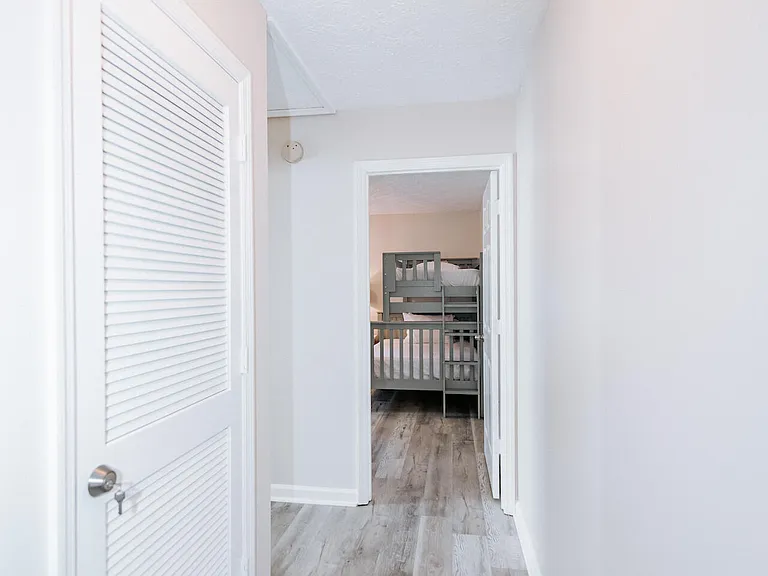 146 Seagrass Way — Photo 14