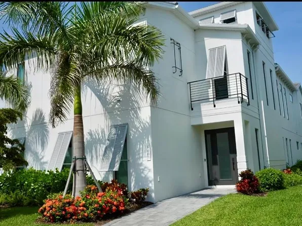 6003 Cat Claw Ln, Bradenton, FL 34210