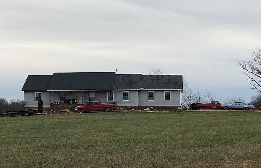 1st image of 2361 Cardinal Ln