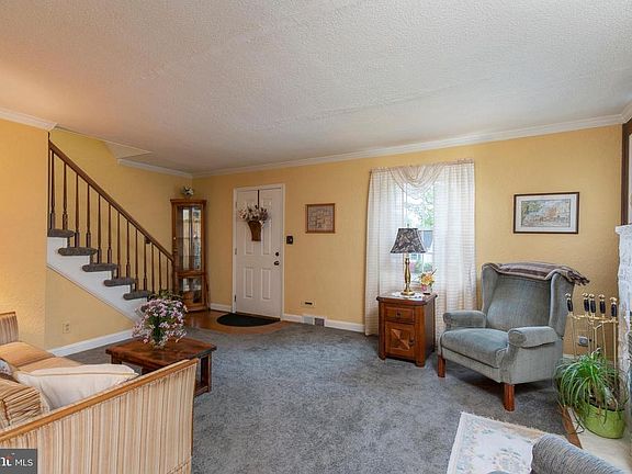 4th image of 1502 Tredegar Ave