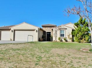 17868 Timberview Dr, Riverside, CA 92504