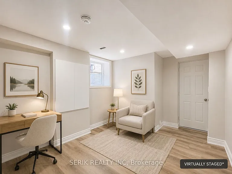 195 Pilkington St — Photo 4