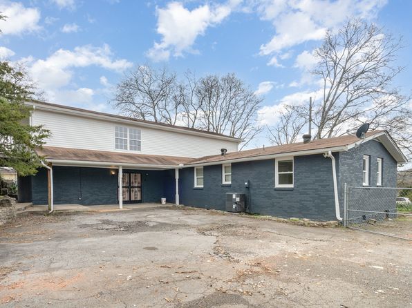 nashville-tennessee-41062156 picture