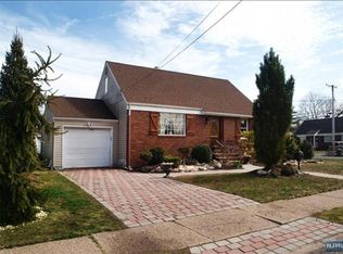 19 Harwich Rd, Dumont, NJ 07628