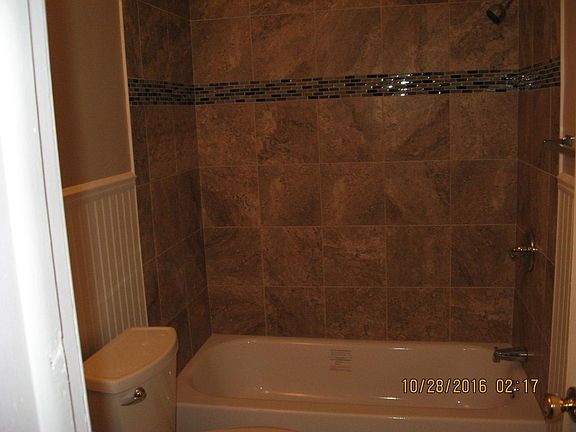 5th image of 510 Saint Maron Pl #127