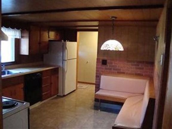 4th image of 3761 Homewood Ave