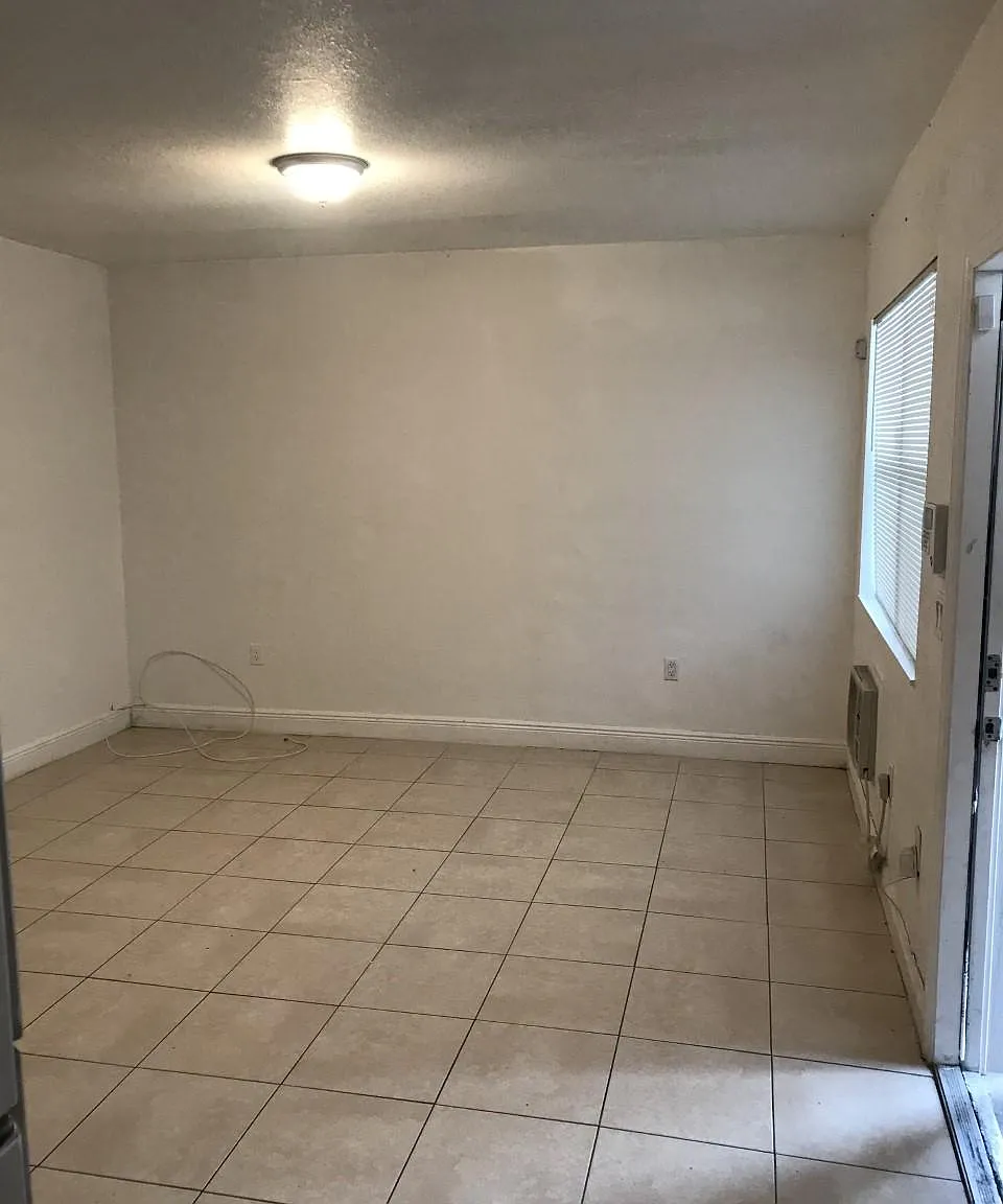 1 bed, 590 sqft, $1,500 — Photo 3