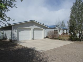 1852 Truckersville Rd, Pocatello, ID 83204