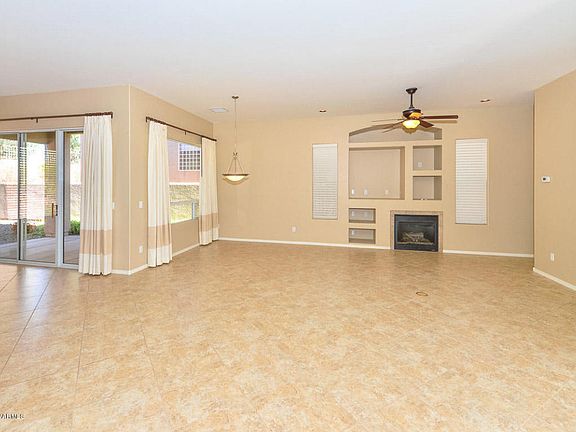 4th image of 6050 E Pinion Vista Ct